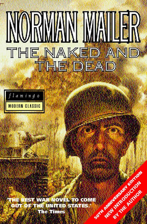 The Naked and the Dead