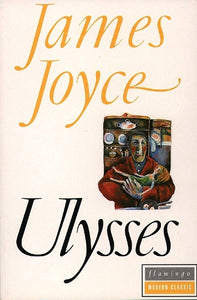 Ulysses 