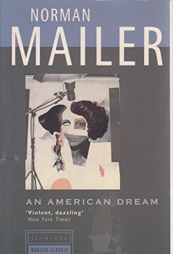 An American Dream