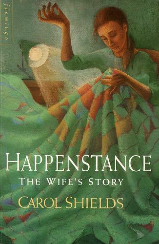 Happenstance