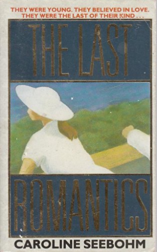 Last Romantics