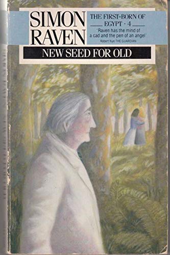 New Seed for Old