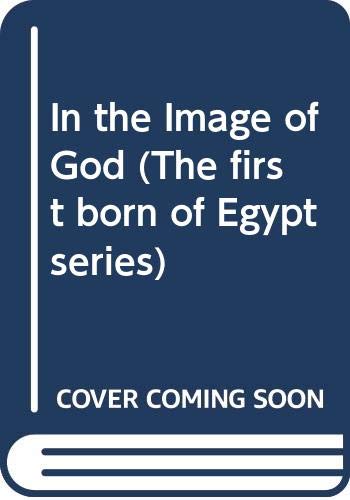 In the Image of God