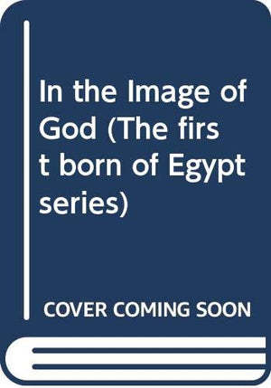 In the Image of God