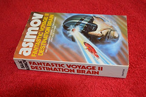 Destination Brain