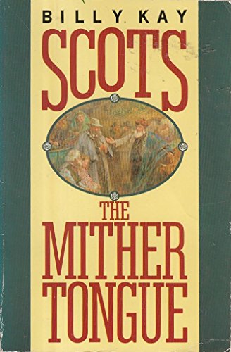Scots