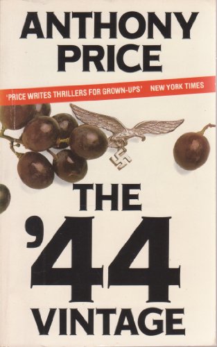 The 44 Vintage