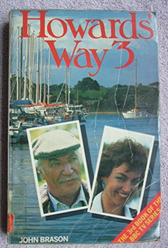 Howards' Way