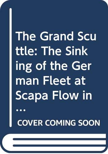 The Grand Scuttle