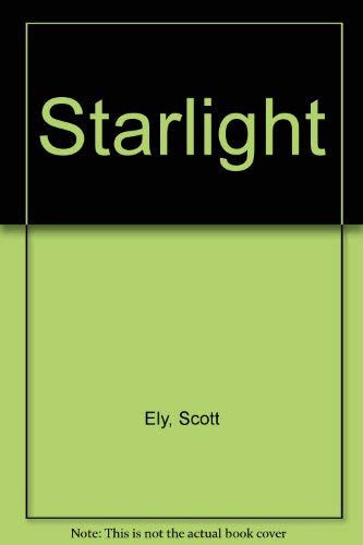 Starlight