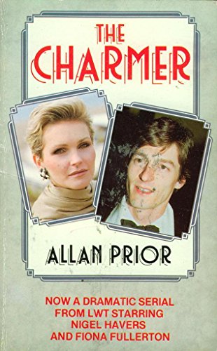 The Charmer