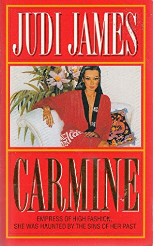 Carmine