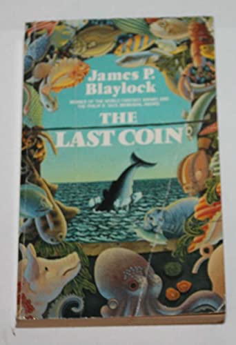 Last Coin