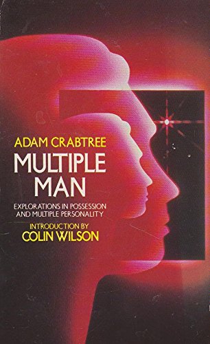 Multiple Man