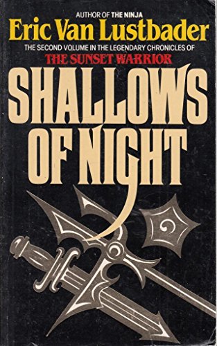 Shallows of the Night