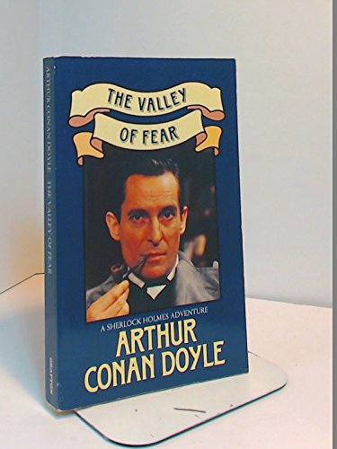 Valley of Fear