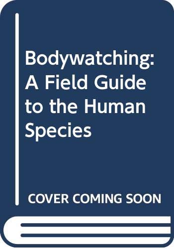 Bodywatching