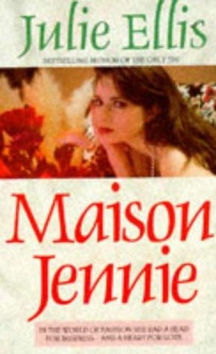 Maison Jennie