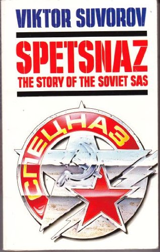 Spetsnaz
