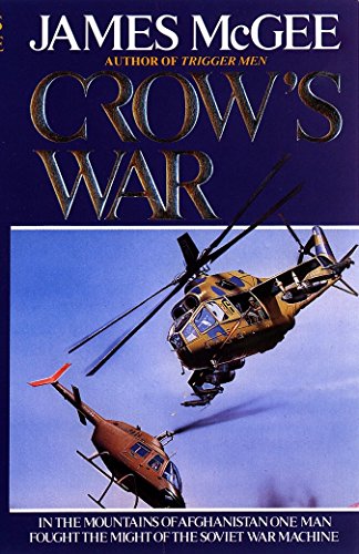 Crow's War
