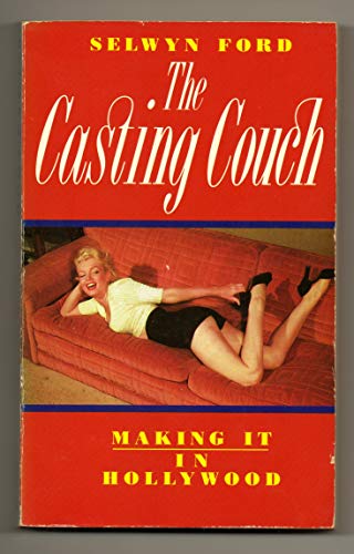 The Casting Couch