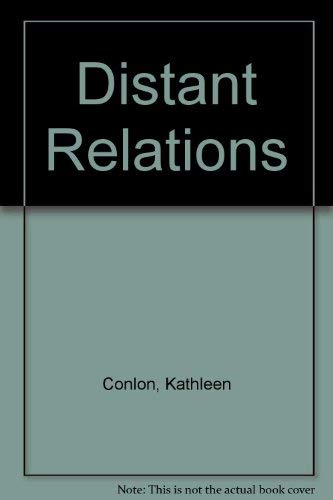 Distant Relations
