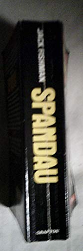 Spandau