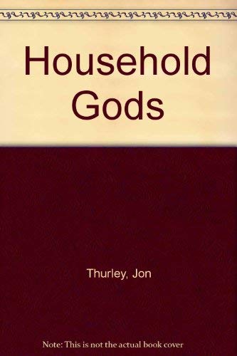 Household Gods