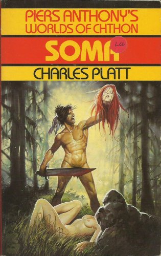 Soma