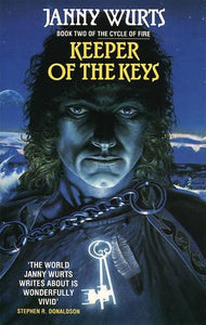 Keeper of the Keys 