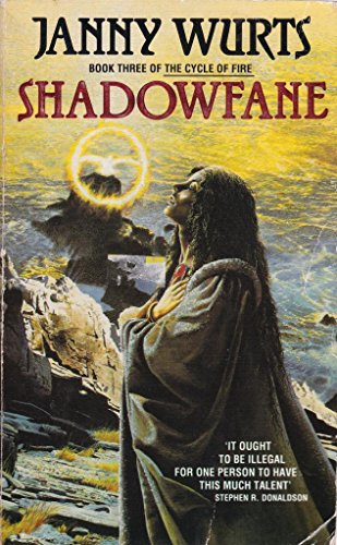 Shadowfane