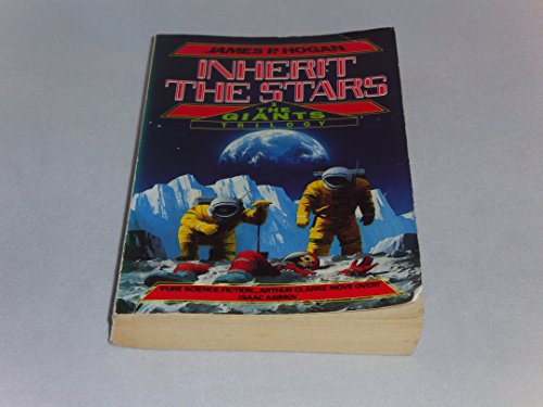 Inherit the Stars