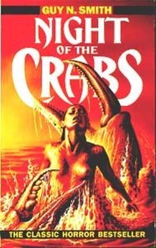 Night of the Crabs