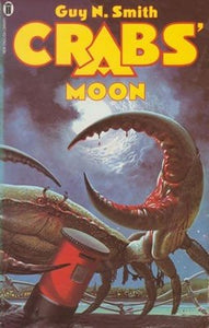 Crab's Moon 