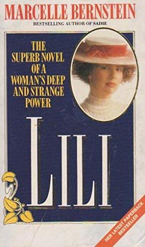 Lili
