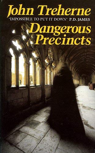 Dangerous Precincts