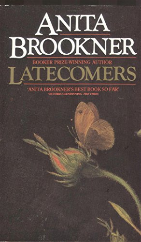 Latecomers