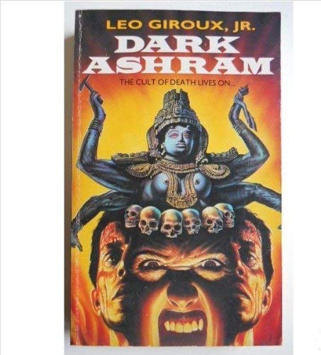 Dark Ashram