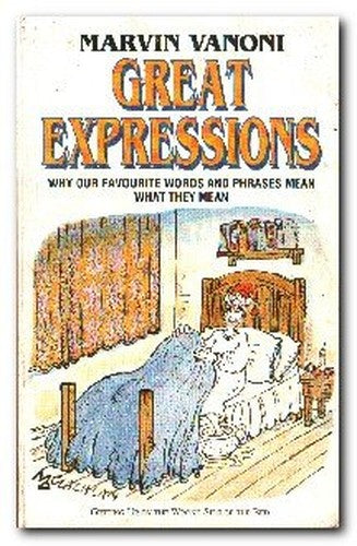 Great Expressions