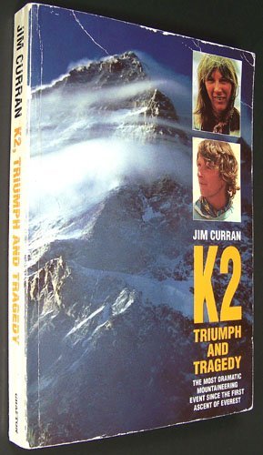 K2