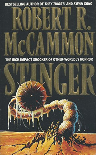 Stinger