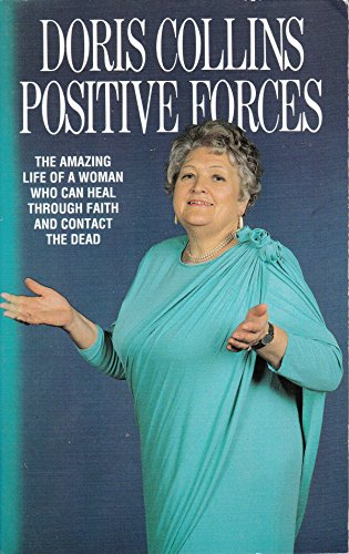 Positive Forces