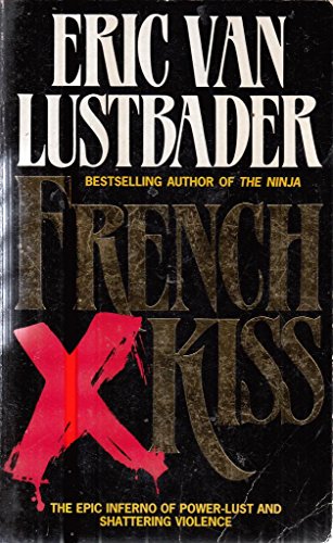 French Kiss