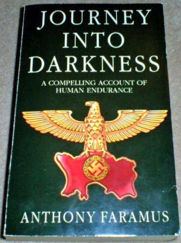 Journey into Darkness