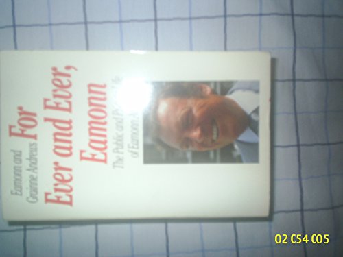 For Ever and Ever, Eamonn