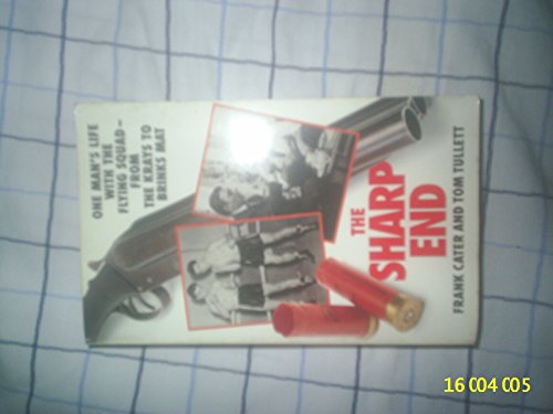 The Sharp End