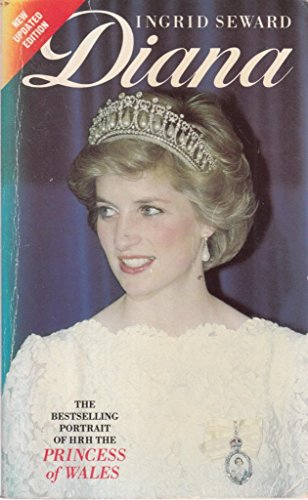 Diana