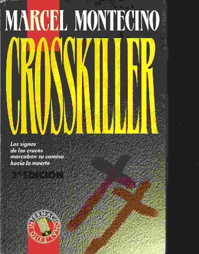 The Crosskiller