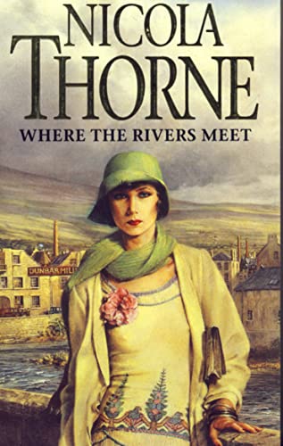 Where the Rivers Meet