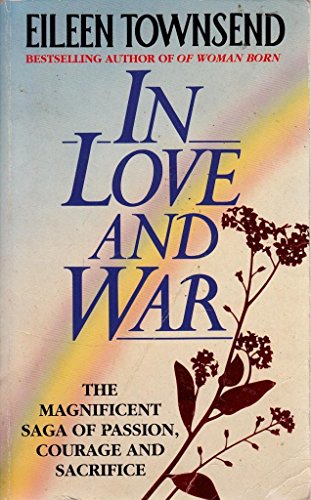 In Love and War